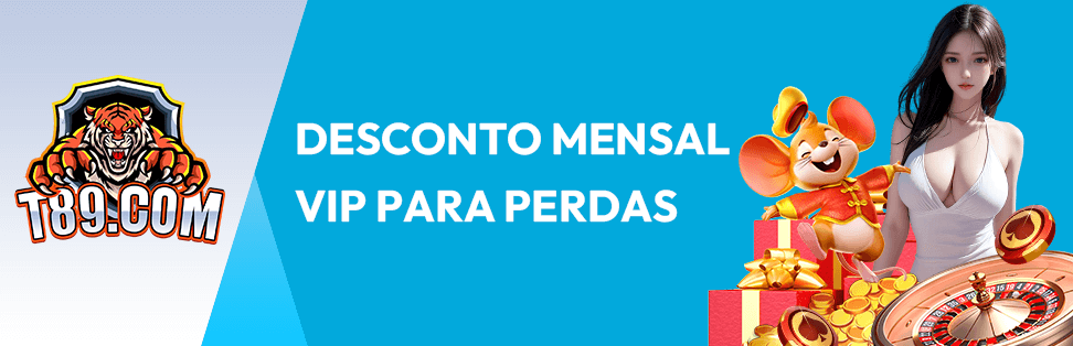 um apostador ganhou um premio mega sena